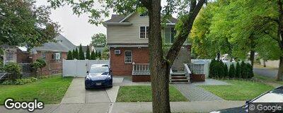 Street View of 266-04 EAST WILLISTON AVE, Queens
