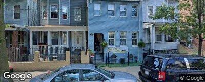 Street View of 2661 1/2 BRIGGS AVENUE, Bronx