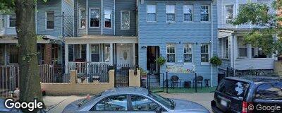 Street View of 2661A BRIGGS AVENUE, Bronx