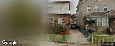 Street View of 2665 EAST 18 STREET, Brooklyn