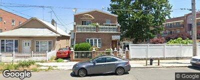 Street View of 2667 CROPSEY AVENUE, Brooklyn