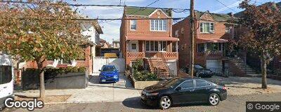 Street View of 267 EAST 53 STREET, Brooklyn