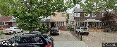 Street View of 2673 EAST 63 STREET, Brooklyn