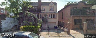 Street View of 2678 EAST 29 STREET, Brooklyn