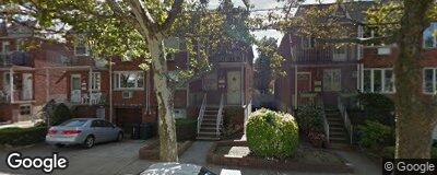 Street View of 2679 EAST 64 STREET, Brooklyn
