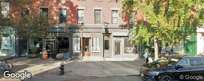 Street View of 268 COURT STREET, Brooklyn