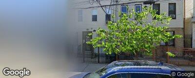 Street View of 268 LINWOOD STREET, Brooklyn