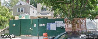 Street View of 268 WEST 261 STREET, Bronx