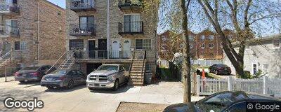 Street View of 269 DAVIS AVENUE, Bronx