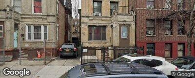 Street View of 269 EAST 175 STREET, Bronx