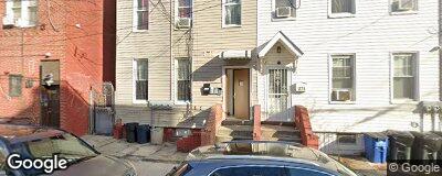 Street View of 269 NEW JERSEY AVENUE, Brooklyn