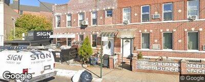 Street View of 2695 86 STREET, Brooklyn