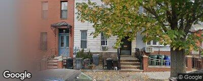 Street View of 269A 17 STREET, Brooklyn