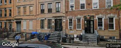 Street View of 269A LINDEN STREET, Brooklyn
