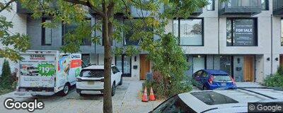 Street View of 26A HUNTINGTON STREET, Brooklyn