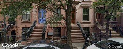 Street View of 27 EAST 126 STREET, Manhattan