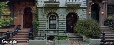 Street View of 27 GRACE COURT, Brooklyn