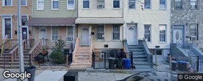 Street View of 27 MARCONI PLACE, Brooklyn