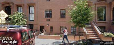Street View of 27 SCHERMERHORN STREET, Brooklyn