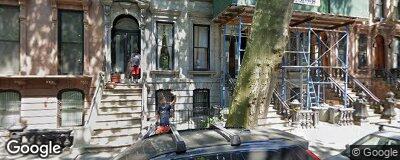 Street View of 27 SOUTH PORTLAND AVE, Brooklyn
