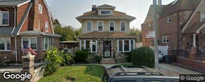 Street View of 27-11 BUTLER STREET, Queens