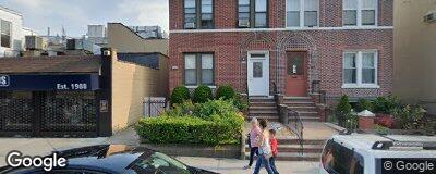 Street View of 270 92 STREET, Brooklyn