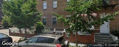Street View of 270 EAST 25 STREET, Brooklyn
