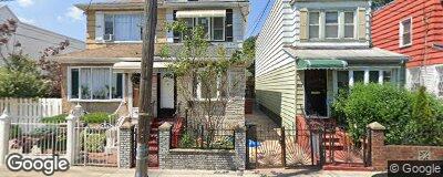 Street View of 270 EAST 42 STREET, Brooklyn