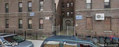 Street View of 270 EAST 95 STREET, Brooklyn