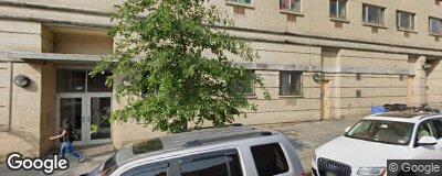 Street View of 270 EAST BURNSIDE AVENUE, Bronx