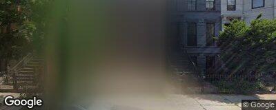 Street View of 270 VAN BUREN STREET, Brooklyn