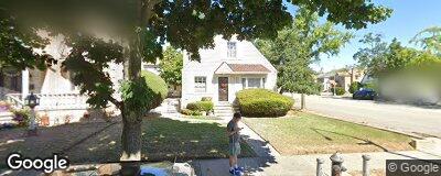 Street View of 270-19 79 AVENUE, Queens