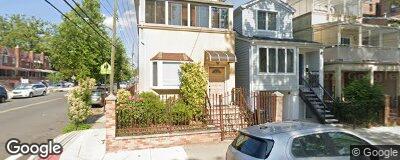 Street View of 2701 EAST 28 STREET, Brooklyn