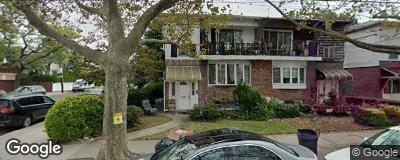 Street View of 2701 EAST 65 STREET, Brooklyn