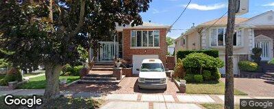 Street View of 2701 EAST 66 STREET, Brooklyn