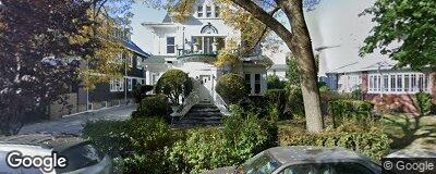 Street View of 2704 BEDFORD AVENUE, Brooklyn