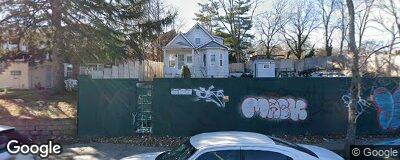 Street View of 2707 TIEMANN AVENUE, Bronx