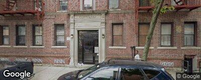 Street View of 2708 CORTELYOU ROAD, Brooklyn