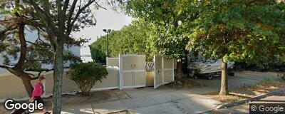 Street View of 2708 SCHURZ AVENUE, Bronx