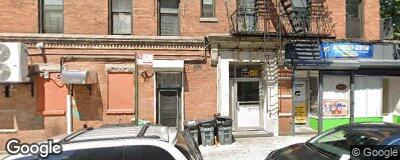 Street View of 271 EAST 150 STREET, Bronx