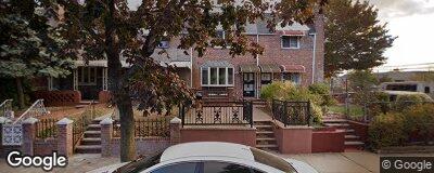 Street View of 271 EAST 86 STREET, Brooklyn