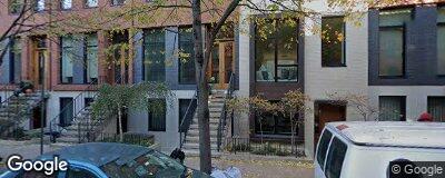 Street View of 271 STATE STREET, Brooklyn