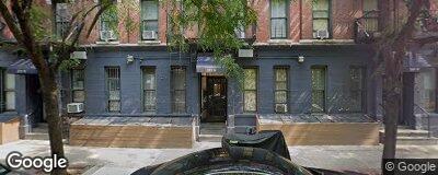 Street View of 271 WEST 146 STREET, Manhattan
