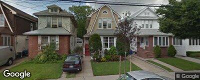 Street View of 2711 AVENUE S, Brooklyn