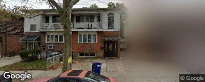Street View of 2711 EAST 65 STREET, Brooklyn