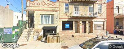Street View of 2711 HARWAY AVENUE, Brooklyn
