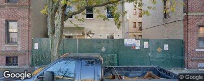 Street View of 2716 CORTELYOU ROAD, Brooklyn