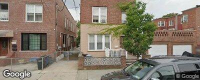 Street View of 2716 EAST 26 STREET, Brooklyn