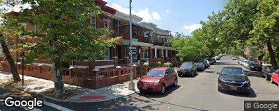 Street View of 2716 NEWKIRK AVENUE, Brooklyn