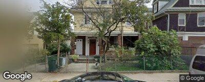 Street View of 2717 EAST 21 STREET, Brooklyn